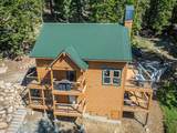 1070 Mountain View Road - Photo 12