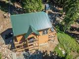 1070 Mountain View Road - Photo 13
