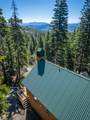 1070 Mountain View Road - Photo 14