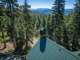 1070 Mountain View Road - Photo 15