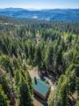 1070 Mountain View Road - Photo 16