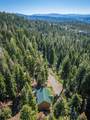 1070 Mountain View Road - Photo 17