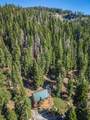 1070 Mountain View Road - Photo 18