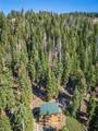 1070 Mountain View Road - Photo 19