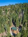 1070 Mountain View Road - Photo 20