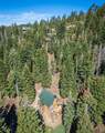 1070 Mountain View Road - Photo 21