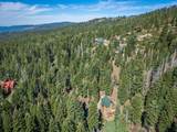 1070 Mountain View Road - Photo 22