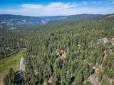 1070 Mountain View Road - Photo 23