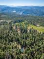 1070 Mountain View Road - Photo 24