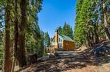 1070 Mountain View Road - Photo 25