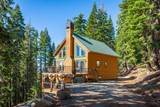 1070 Mountain View Road - Photo 26