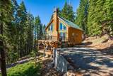 1070 Mountain View Road - Photo 27