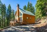 1070 Mountain View Road - Photo 28