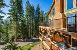 1070 Mountain View Road - Photo 29