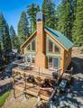 1070 Mountain View Road - Photo 3