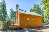 1070 Mountain View Road - Photo 30