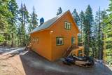 1070 Mountain View Road - Photo 31