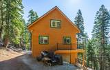 1070 Mountain View Road - Photo 32