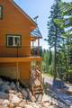 1070 Mountain View Road - Photo 33