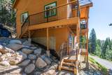 1070 Mountain View Road - Photo 34