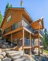 1070 Mountain View Road - Photo 35