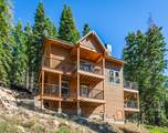 1070 Mountain View Road - Photo 36