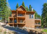 1070 Mountain View Road - Photo 37