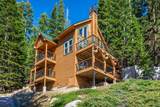 1070 Mountain View Road - Photo 38