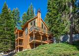 1070 Mountain View Road - Photo 39