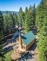 1070 Mountain View Road - Photo 4