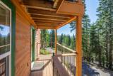 1070 Mountain View Road - Photo 40