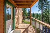 1070 Mountain View Road - Photo 41