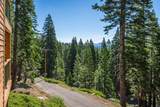 1070 Mountain View Road - Photo 42