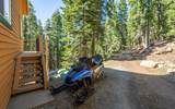 1070 Mountain View Road - Photo 43