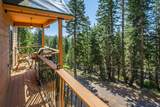 1070 Mountain View Road - Photo 44