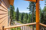 1070 Mountain View Road - Photo 45