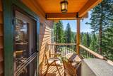 1070 Mountain View Road - Photo 46