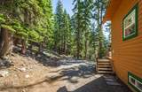 1070 Mountain View Road - Photo 47