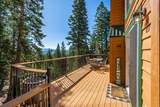 1070 Mountain View Road - Photo 48