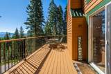 1070 Mountain View Road - Photo 49