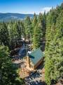 1070 Mountain View Road - Photo 5