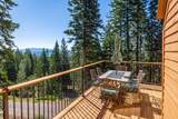 1070 Mountain View Road - Photo 50