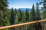 1070 Mountain View Road - Photo 51