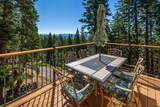 1070 Mountain View Road - Photo 52