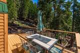 1070 Mountain View Road - Photo 53