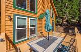 1070 Mountain View Road - Photo 54