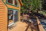 1070 Mountain View Road - Photo 55