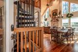 1070 Mountain View Road - Photo 56