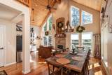 1070 Mountain View Road - Photo 57
