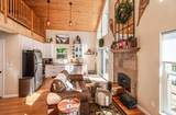 1070 Mountain View Road - Photo 58
